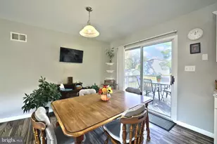 42 Pemberton Dr, East Berlin, PA 17316 - Photo 21