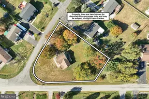 42 Pemberton Dr, East Berlin, PA 17316 - Photo 7