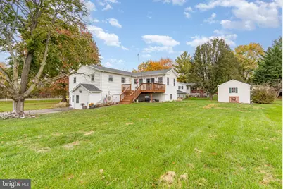 1024 Frederick Pike, Littlestown, PA 17340 - Photo 33