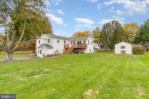 1024 Frederick Pike, Littlestown, PA 17340 - Photo 33