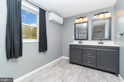 1024 Frederick Pike, Littlestown, PA 17340 - Photo 21