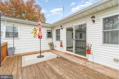 1024 Frederick Pike, Littlestown, PA 17340 - Photo 31