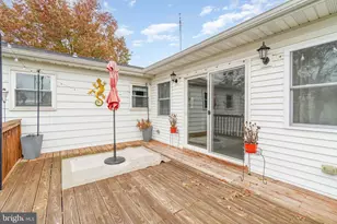 1024 Frederick Pike, Littlestown, PA 17340 - Photo 31