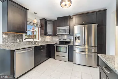 1024 Frederick Pike, Littlestown, PA 17340 - Photo 9