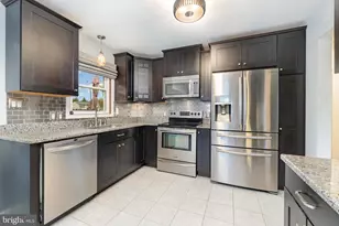 1024 Frederick Pike, Littlestown, PA 17340 - Photo 9