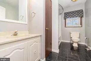 1024 Frederick Pike, Littlestown, PA 17340 - Photo 15