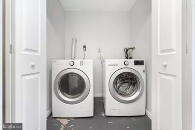 1024 Frederick Pike, Littlestown, PA 17340 - Photo 29