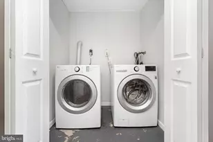 1024 Frederick Pike, Littlestown, PA 17340 - Photo 29