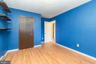 1024 Frederick Pike, Littlestown, PA 17340 - Photo 17
