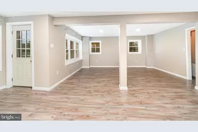 1024 Frederick Pike, Littlestown, PA 17340 - Photo 25