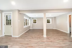 1024 Frederick Pike, Littlestown, PA 17340 - Photo 25