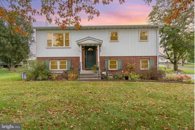 1024 Frederick Pike, Littlestown, PA 17340 - Photo 37