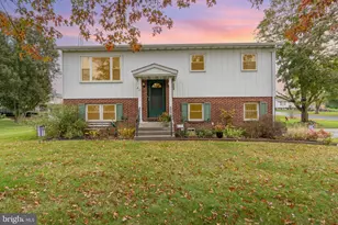 1024 Frederick Pike, Littlestown, PA 17340 - Photo 37