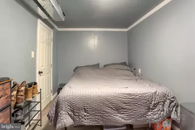 158 McIntosh Lane, Aspers, PA 17304 - Photo 37