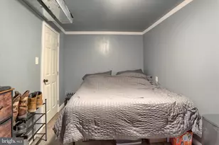 158 McIntosh Ln, Aspers, PA 17304 - Photo 37