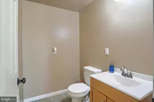 158 McIntosh Ln, Aspers, PA 17304 - Photo 41