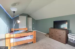 158 McIntosh Ln, Aspers, PA 17304 - Photo 25