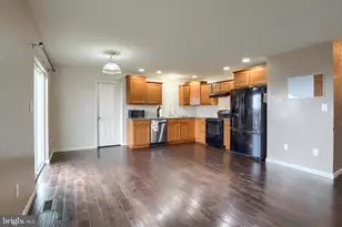 158 McIntosh Ln, Aspers, PA 17304 - Photo 9