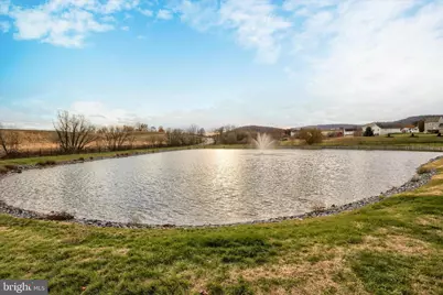 158 McIntosh Lane, Aspers, PA 17304 - Photo 45