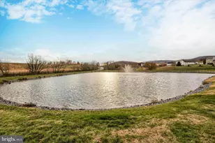 158 McIntosh Ln, Aspers, PA 17304 - Photo 45