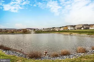 158 McIntosh Ln, Aspers, PA 17304 - Photo 47