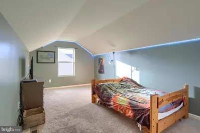 158 McIntosh Lane, Aspers, PA 17304 - Photo 27