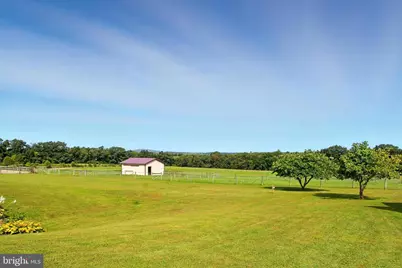 115 Creekland Drive, East Berlin, PA 17316 - Photo 63