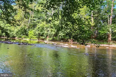 115 Creekland Drive, East Berlin, PA 17316 - Photo 19