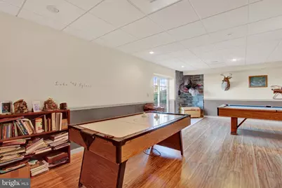 115 Creekland Drive, East Berlin, PA 17316 - Photo 47