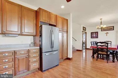 115 Creekland Drive, East Berlin, PA 17316 - Photo 35