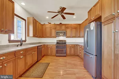 115 Creekland Drive, East Berlin, PA 17316 - Photo 31