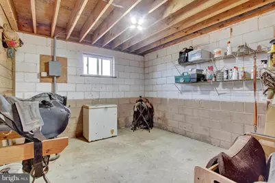 115 Creekland Drive, East Berlin, PA 17316 - Photo 11