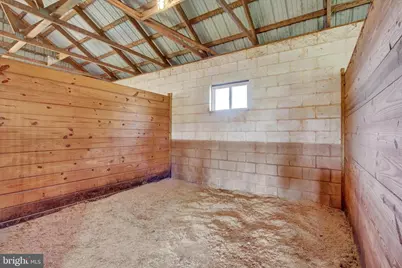 115 Creekland Drive, East Berlin, PA 17316 - Photo 57