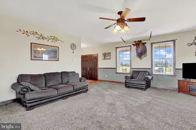 115 Creekland Drive, East Berlin, PA 17316 - Photo 25