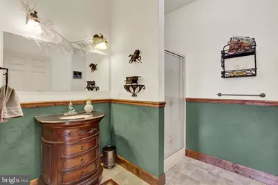 115 Creekland Drive, East Berlin, PA 17316 - Photo 37