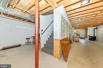 7 Colleen Trail, Fairfield, PA 17320 - Photo 29