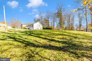 7 Colleen Trail, Fairfield, PA 17320 - Photo 37