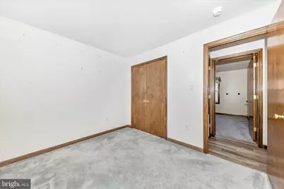 7 Colleen Trail, Fairfield, PA 17320 - Photo 27