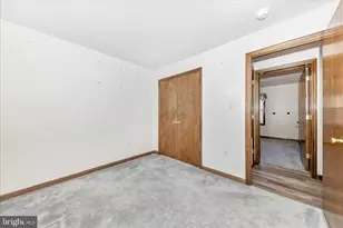 7 Colleen Trail, Fairfield, PA 17320 - Photo 27