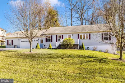 7 Colleen Trail, Fairfield, PA 17320 - Photo 35