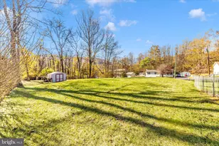 7 Colleen Trail, Fairfield, PA 17320 - Photo 41