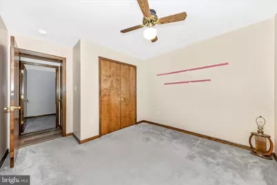 7 Colleen Trail, Fairfield, PA 17320 - Photo 23