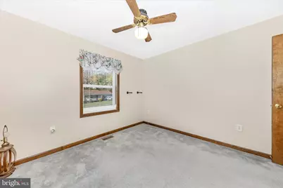 7 Colleen Trail, Fairfield, PA 17320 - Photo 21