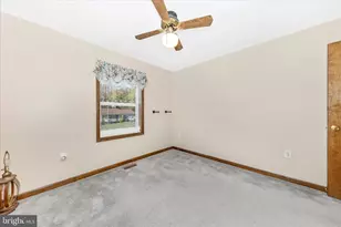 7 Colleen Trail, Fairfield, PA 17320 - Photo 21