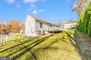 7 Colleen Trail, Fairfield, PA 17320 - Photo 39