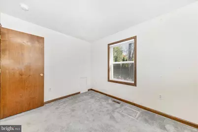 7 Colleen Trail, Fairfield, PA 17320 - Photo 25