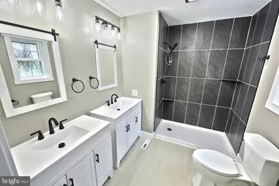 35 Crossview Trail, Fairfield, PA 17320 - Photo 29