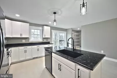 35 Crossview Trail, Fairfield, PA 17320 - Photo 21