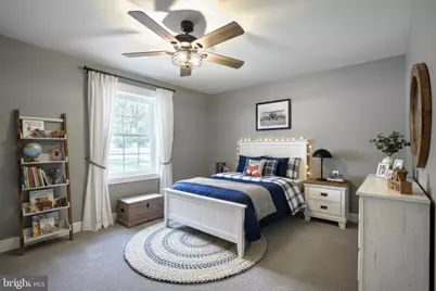 35 Crossview Trail, Fairfield, PA 17320 - Photo 7