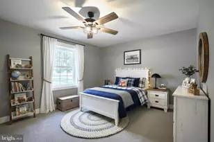 35 Crossview Trail, Fairfield, PA 17320 - Photo 7